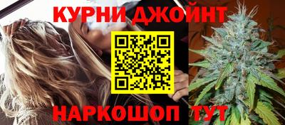 прущие грибы Волжский