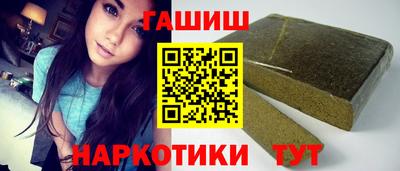 мдпв Волгодонск