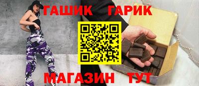 мдпв Волгодонск