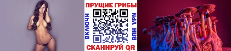 мориарти формула  Люберцы  Псилоцибиновые грибы MAGIC MUSHROOMS 