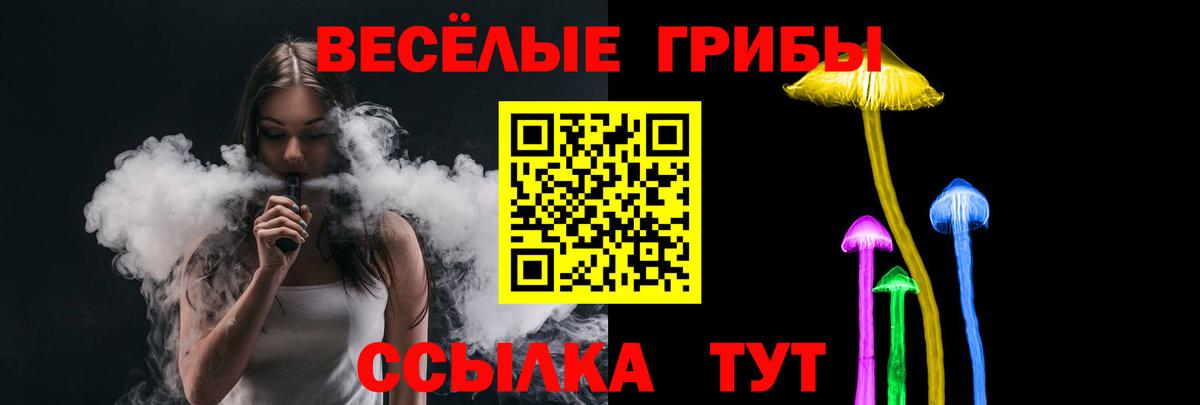 Галлюциногенные грибы MAGIC MUSHROOMS  цена наркотик  Люберцы  Вход с VPN 